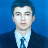 Dr. ERGÜN DİNÇER