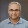 Uzm. Dr. ABİDİN ŞİMŞEK