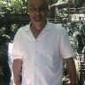 Dr. Fırat Güneş