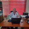  HALİL İBRAHİM DAYI