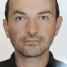 Dr. Seyfullah Emre Alkan