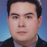 Dr. Hilmi Arıduru