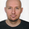 Uzm. Dr. Hakan Ekinci