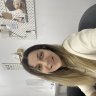 Uzm. Dr. Tuğçe Küçük Gürbüz