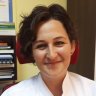 Dr. Arzu Bayram