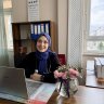 Uzm. Dr. Banu Sultan Tunçez