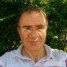 Dr. MUSTAFA İLKAY ÖZDEMİR