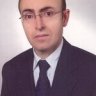 Dr. Ali Koca