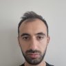 Dr. melik bahçeci