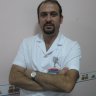  Ayhan Kabal