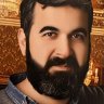  HALİL  KUTLU