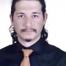 Dr. Ali Tuğberk