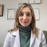 Dr. DİLEK IRMAK