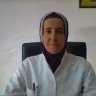  ARZU UÇGUN
