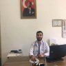 Dr. Mustafa Bağçeci