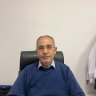 Dr. BAHADIR YILDIRIM