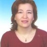  Sevgi Korkmaz