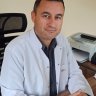 Dr. HAKAN IŞIK
