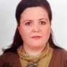 Dr. Özlem Yıldız Dikmen