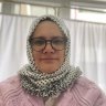 Uzm. Dr. Fatma Sezer