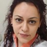 Uzm. Dr. GÖZDE GÜLTEKİN