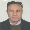 Dr. TUĞRUL AKÇA