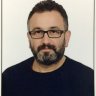Dr. KEREM ÇEŞMELİ