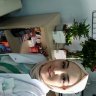 Uzm. Dr. Merve erbaş