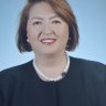 Dr. neslihanerdem