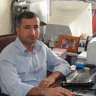 Dr. ŞENOL ONGUN