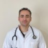 Uzm. Dr. Mustafa Umur Özkan