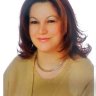 Dr. zeynep misket okçu
