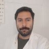 Dr. şehmuz aziz yumuşak