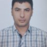 Dr. CEYHUN YILDIRIM