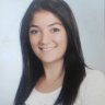 Dr. Esra arat