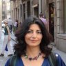Dr. EMEL DEMİR