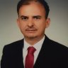 Dr. ÜNVER erdem
