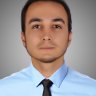 Dr. Furkan akyol