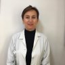 Dr. PERVİN ÖNEN