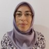 Dr. Firdevs Önür