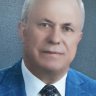 Dr. Seydi Ahmet Güllü