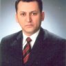 Dr. Hikmet Yılmaz