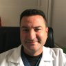 Dr. CANER ATAMAN