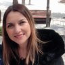 Dr. GÜL BEŞOĞUL