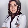 Dr. ŞEYMANUR ŞAHİN