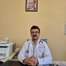 Dr. Suat Uzun