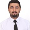 Uzm. Dr. EGEMEN TURAL