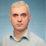 Dr. AHMET CEBECİ