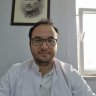 Uzm. Dr. Süleyman Sakarya