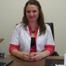 Dr. Özlem Başaran Erol
